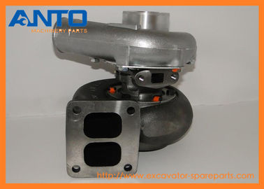 Turbo Şarj Aleti 7N-4651,  3304 3306 Motor Turbo Şarj Makinesi Motor Parçaları için