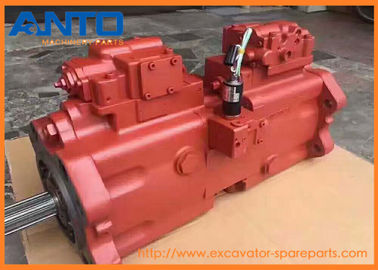 K5V140DT Kawasaki Hydraulic Pump For Kobelco Excavator SK330-8, Hyundai R305-7