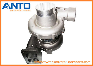 1144003360 6RB1-TQA Motor Turboşarjı Hitachi Ekskavatörlü Motor Parçaları için EX400-3 EX400-5 EX450H-5