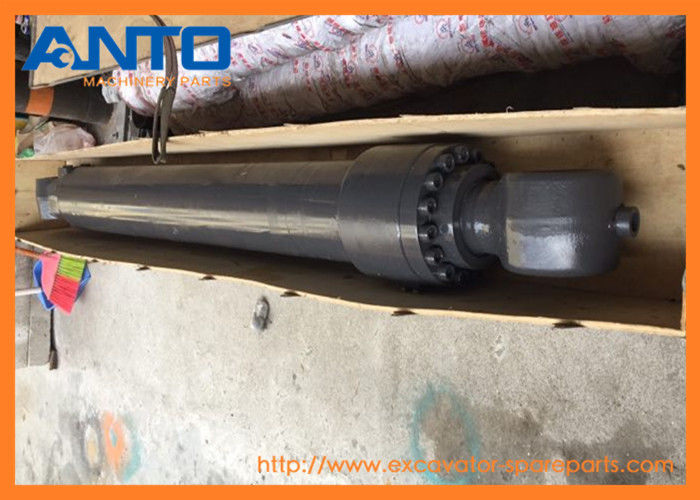 excavator spare parts excavator final drive manufacturer