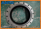 39Q812110 39Q8-12110 HYUNDIA Ekskavatörü R300LC-9 Swing Reduction Gearbox için Halkalı Delek