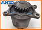 6251-51-1001 Komatsu Parts PC400-6 PC400-7 PC450-8 SA6D125E Engine Oil Pump