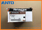 4143531 Hitachi EX220-3 ZX330 için Stoper Ekskavatör Bom Parçaları