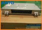 Hitachi ZX330-3G ZX350-3G Ekskavatör Kontrol Cihazı 9318851 Elektrik Parçaları