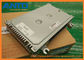 Hitachi ZX330-3G ZX350-3G Ekskavatör Kontrol Cihazı 9318851 Elektrik Parçaları