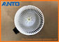 ND116360-0030 ND1163600030 PC200-8M0 PC300-8M0 Fan Motoru Takma Ekskavatör Yedek Parçaları