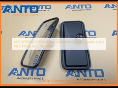 VOE15099010 15099010 Arka bakış aynası tekerlek yükleyicisi L70G L90G için uygun yedek parçalar