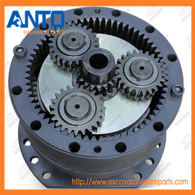 VOE EC460B EC460C EC480D Için Kullanılan SA7118-30140 VOE14541030 Ekskavatör Salıncak Şanzıman