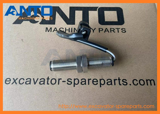 3181178 1932550 318-1178 193-2550 Hız Sensörü ER IT62G 140K D7R 962G için Uygun