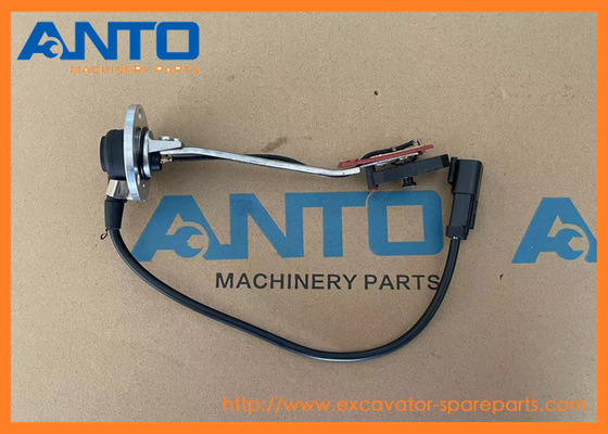 7861-92-5810 7861925810 Komatsu PC130 PC138 PC138US PC160 PC190 için sensör montajı