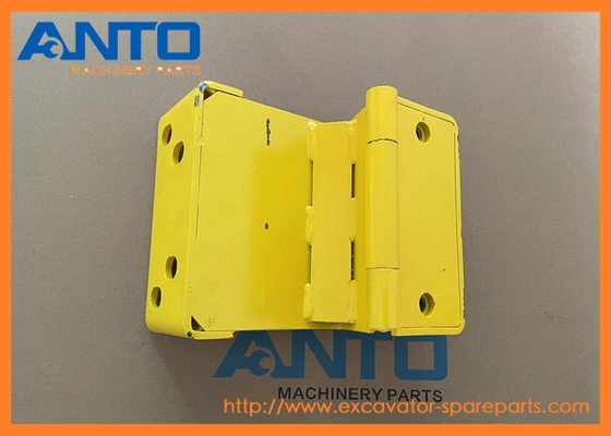 421-54-42391 4215442391 Hinge KOMATSU Tekerlekli yükleyici parçaları WA450 WA470-6 için uygun