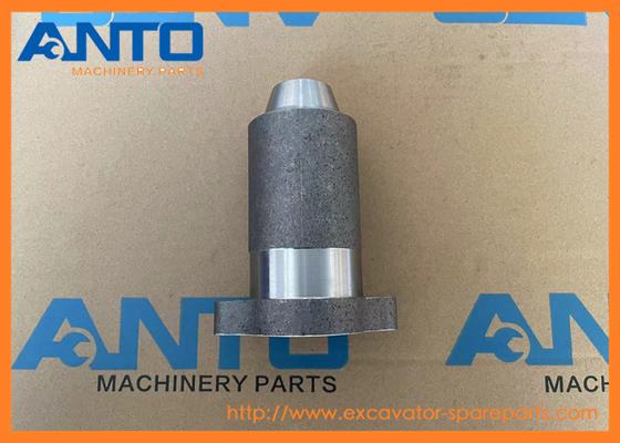 XJBN00229 Kapak HYUNDAI Ekskavator yedek parçaları için R210LC-7 R200W-7