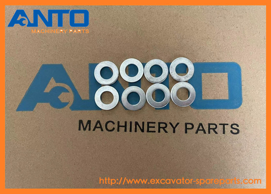 01640-21016 0164021016 01640-01016 KOMATSU 22 PC02 PC05 PC10 PC100 için çamaşır makinesi desteği