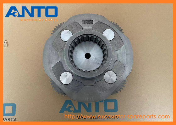 20Y-26-22170 20Y2622170 KOMATSU PC200 PC200CA PC200SC PC210 PC220 için taşıyıcı desteği