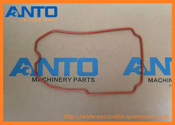 6210-11-8820 6210118820 Gasketi KOMATSU PC1800-6 için kazıcı yedek parçaları