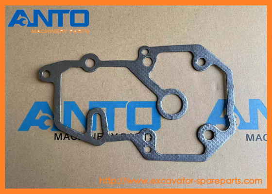 6210-11-7830 KOMATSU Tekerlekli yükleyiciler için dikiş desteği WA800 WA900