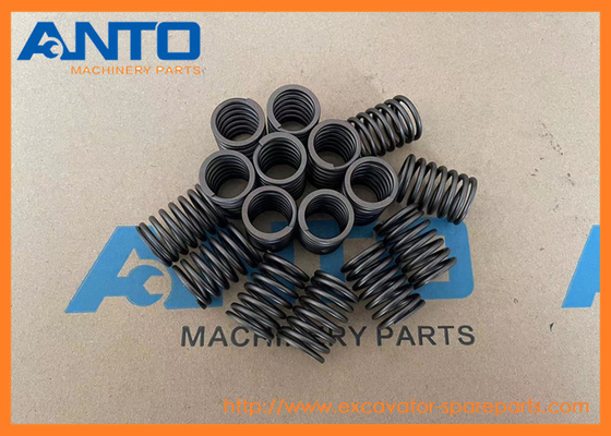 1J700-1324-0 1J70013240 Valf Bahçesi KUBOTA V2607 R065 için uygun kazıcı yedek parçaları