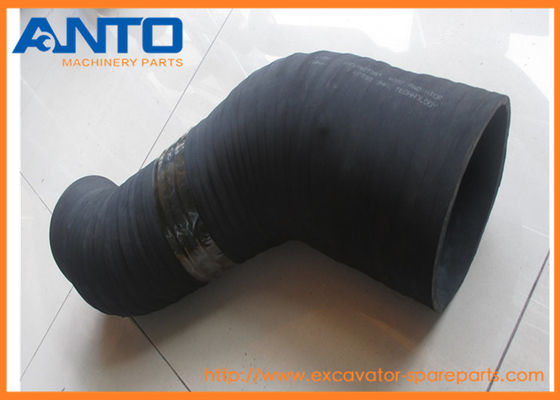 VOE14527364 Motor Turboşarjer Hava Hortumu Emme VOE EC330B için EC330C EC360B EC360C EC460B EC460C için kullanılır