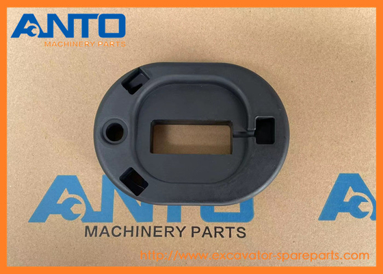 4456247 Kauçuk Kapak HITACHI Kazı makinesi yedek parçaları ZX110 ZX120 için uygun