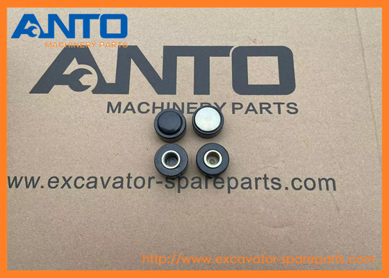 20Y-54-52621 20Y5452621 KOMATSU Kazı makineleri için rulo HB205 HB215 PC1250 PC1250SP