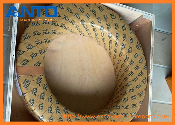 06000-32052 0600032052 Bantlı KOMATSU HD605-7E0 için kazıcı yedek parçaları