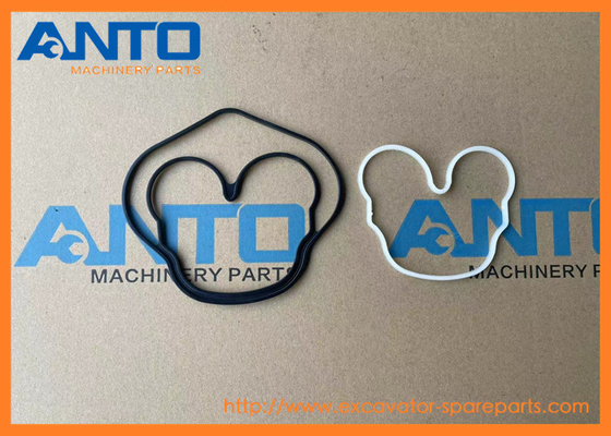 705-40-80770 7054080770 Ring Seal KOMATSU WA200-6 için kazıcı yedek parçaları