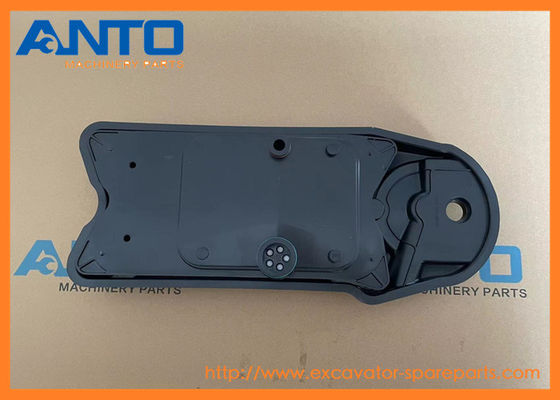 493-6636 4936636 KrankCAASE Havalandırma Filtresi Nefes Alıcısı Kazıma Uygun Yedek Parçalar C7.1 326F L