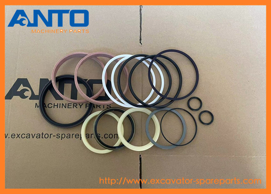 707-99-44200 7079944200 KOMATSU Kazı makineleri için servis desteği PC100 PC100L PC120 PC130