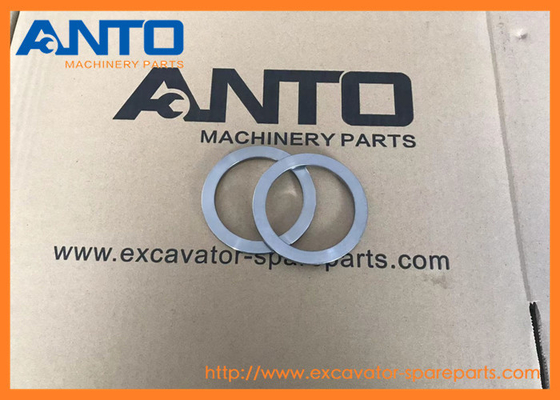 714-12-12760 7141212760 KOMATSU WA300 WA320 WA350 WA380 için yıkayıcı desteği