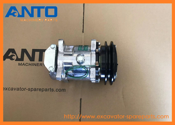 425-S62-3321 425S623321 Kompresör tekerlek yükleyicileri KOMATSU WA500 için yedek parçalar