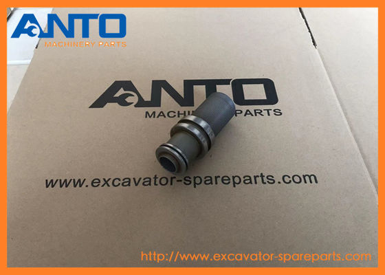 708-2G-14340 7082G14340 vida kazıcıları yedek parçaları uyumlu KOMATSU PC160 PC180 PC190 PC300