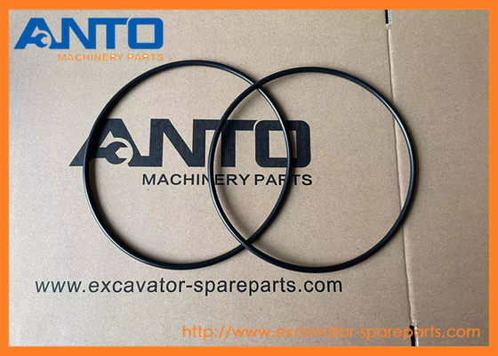 07000-15190 07000-05190 O-Ring KOMATSU PC180 için kazıcı yedek parçaları PC2000-8
