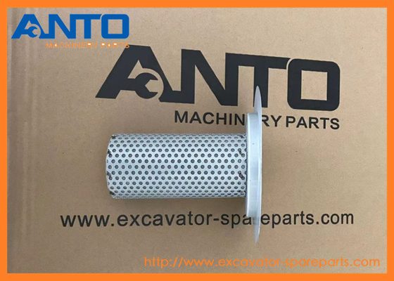 203-60-52260 2036052260 KOMATSU PC100 PC100L PC100N PC120 PC120SC için sıva desteği