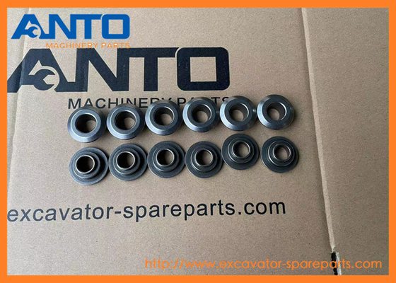 5I7625 5I-7625 236B 236B3 242B3 246C 252B 252B3 256C için koruyucu kazıcı yedek parçaları