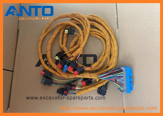 2964617 5207000 C6.4 320D için uygun kablo kullanımı kazıcı yedek parçaları