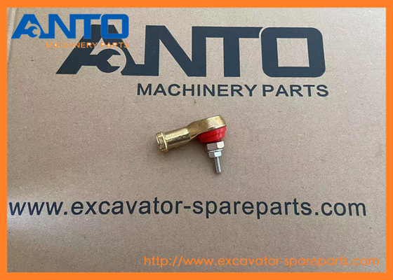 20Y-43-12180 20Y4312180 Komut KOMATSU PC300-6 için kazıcı yedek parçaları PC350-6
