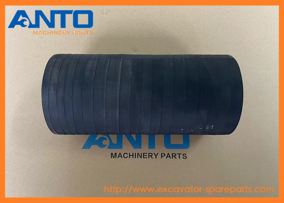 421-62-23940 4216223940 KOMATSU Tekerlekli yükleyiciler için kullanılan hortum WA450 WA450L WA470 WA480 WA500