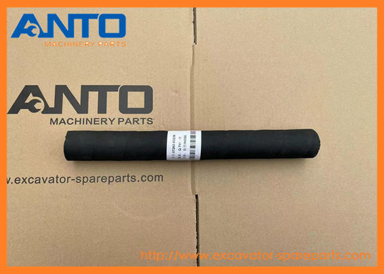 07260-03236 0726003236 KOMATSU Tekerlekli yükleyiciler için hortum WA1200 WA320 WA320L WA320PT