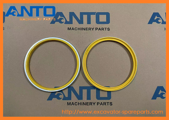 209-72-11261 2097211261 Mühürle uyumlu KOMATSU Kazı makinesi PC1000 PC1000SE PC1000SP PC1100