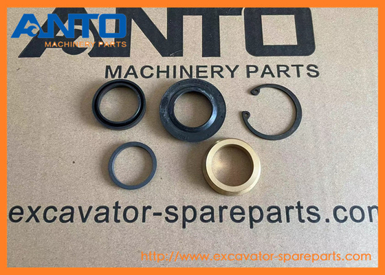 561-40-00100 561-40-63470 Mühür Kitsesi KOMATSU HD325-7 için kazıcı yedek parçaları