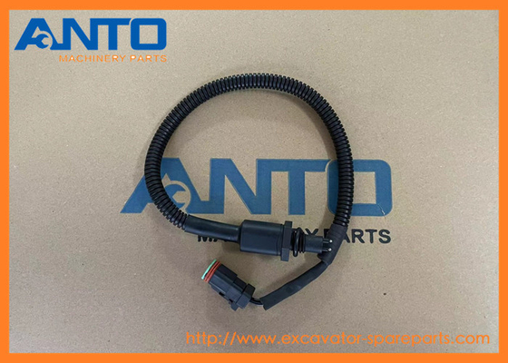600-311-3722 6003113722 Sensör Uyumlu KOMATSU Kazı makineleri PC160 PC190 PC200 PC200LL