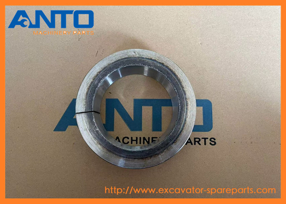 423-46-51410 4234651410 KOMATSU WA380 WA470 için parçalar