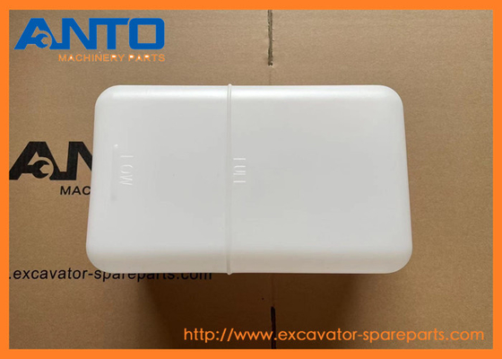 419-03-21320 421-03-31181 Su tankı ASS'Y KOMATSU PC300-8 için kazıcı yedek parçaları