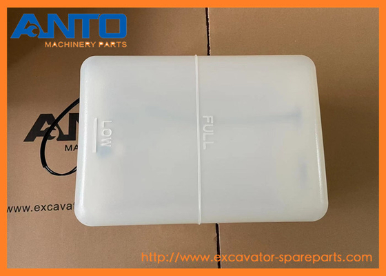 21N0331491 21N0331490 Su tankı ASS'Y KOMATSU PC490-10 için kazıcı yedek parçaları