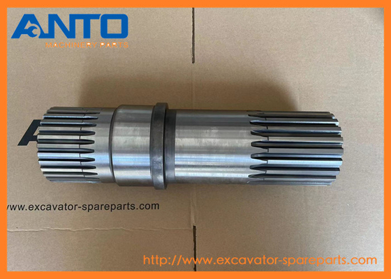 SA8230-22560 SA823022560 EC360 DH300-7 için Aşın kazıcı yedek parçaları