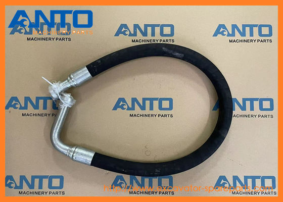 207-62-71750 2076271750 KOMATSU Kazı makineleri için hortum PC300 PC300HD PC300LL PC340 PC350