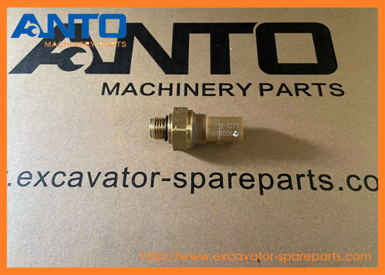 278-5273 2785273 Hava basıncı sensörü kiti C6.6 DE150E2 için kazıcı yedek parçaları