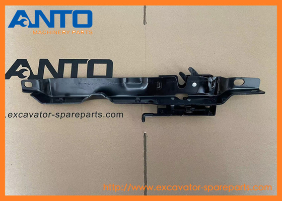 4456219 Kilitli ASS'Y HITACHI ZX120 ZX130H için kazıcı yedek parçaları