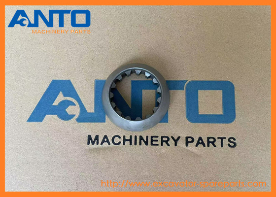 0667608 Bushing Fit HITACHI yedek parçalar EX150LC-5 EX200-5 EX200-5 JPN EX200-5HG