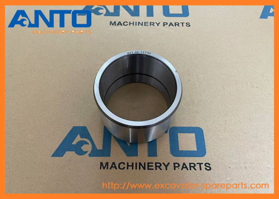 421-46-11730 4214611730 Aralıklayıcı KOMATSU Tekerlekli yükleyici WA470-6A için yedek parçalar
